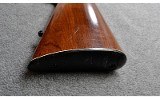 Remington~760 Gamemaster~.243 WIN. - 9 of 10