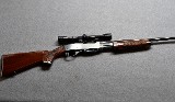 Remington~760 Gamemaster~.243 WIN. - 1 of 10