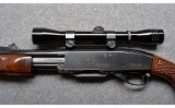 Remington~760 Gamemaster~.243 WIN. - 7 of 10