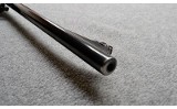 Remington~760 Gamemaster~.243 WIN. - 5 of 10