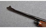 Remington~760 Gamemaster~.243 WIN. - 6 of 10