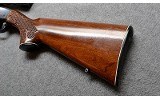 Remington~760 Gamemaster~.243 WIN. - 8 of 10