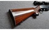 Remington~760 Gamemaster~.243 WIN. - 2 of 10