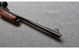 Remington~760 Gamemaster~.243 WIN. - 4 of 10