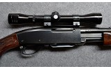 Remington~760 Gamemaster~.243 WIN. - 3 of 10
