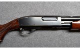 Remington~870 Wingmaster~12 GA. - 3 of 10