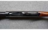 Remington~870 Wingmaster~12 GA. - 10 of 10
