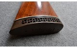 Remington~870 Wingmaster~12 GA. - 9 of 10