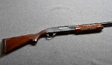 Remington~870 Wingmaster~12 GA. - 1 of 10