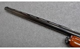 Remington~870 Wingmaster~12 GA. - 6 of 10