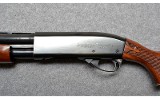 Remington~870 Wingmaster~12 GA. - 7 of 10