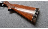 Remington~870 Wingmaster~12 GA. - 8 of 10