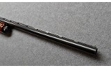 Remington~870 Wingmaster~12 GA. - 4 of 10