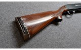 Remington~870 Wingmaster~12 GA. - 2 of 10