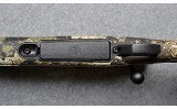 CVA~Cascade~.300 WIN. MAG. - 10 of 10