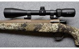 CVA~Cascade~.300 WIN. MAG. - 7 of 10