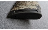 CVA~Cascade~.300 WIN. MAG. - 9 of 10