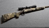 CVA~Cascade~.300 WIN. MAG. - 1 of 10