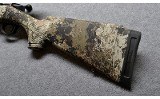 CVA~Cascade~.300 WIN. MAG. - 8 of 10
