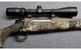 CVA~Cascade~.300 WIN. MAG. - 3 of 10