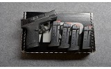 Smith & Wesson~M&P 9 Shield Plus~9MM - 3 of 3