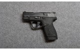 Smith & Wesson~M&P 9 Shield Plus~9MM - 2 of 3