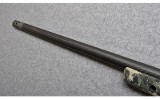 Springfield Armory~2020 Boundary~.300 PRC - 6 of 10