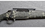 Springfield Armory~2020 Boundary~.300 PRC - 3 of 10