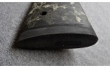 Springfield Armory~2020 Boundary~.300 PRC - 9 of 10
