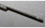 Springfield Armory~2020 Boundary~.300 PRC - 4 of 10