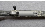 Springfield Armory~2020 Boundary~.300 PRC - 10 of 10