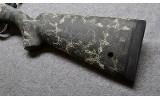 Springfield Armory~2020 Boundary~.300 PRC - 8 of 10