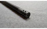 Springfield Armory~2020 Boundary~.300 PRC - 5 of 10