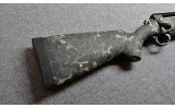Springfield Armory~2020 Boundary~.300 PRC - 2 of 10