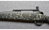 Springfield Armory~2020 Boundary~.300 PRC - 7 of 10