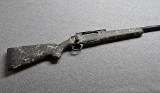 Springfield Armory~2020 Boundary~.300 PRC - 1 of 10