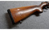 BSA~None~.22 LR. - 2 of 10