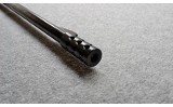BSA~None~.22 LR. - 5 of 10