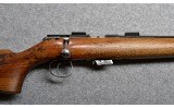 BSA~None~.22 LR. - 3 of 10