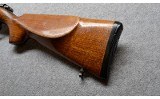 BSA~None~.22 LR. - 8 of 10