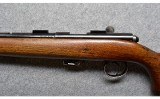 BSA~None~.22 LR. - 7 of 10