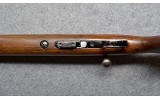 BSA~None~.22 LR. - 10 of 10