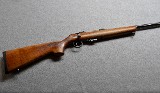 BSA~None~.22 LR. - 1 of 10