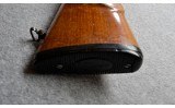 BSA~None~.22 LR. - 9 of 10