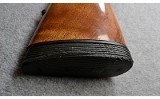Browning~BAR~.338 WIN. MAG. - 9 of 10