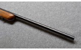 Browning~BAR~.338 WIN. MAG. - 4 of 10