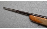 Browning~BAR~.338 WIN. MAG. - 6 of 10