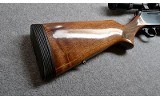 Browning~BAR~.338 WIN. MAG. - 2 of 10