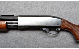 Remington~870 Wingmaster~12 GA. - 7 of 10