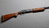 Remington~870 Wingmaster~12 GA. - 1 of 10